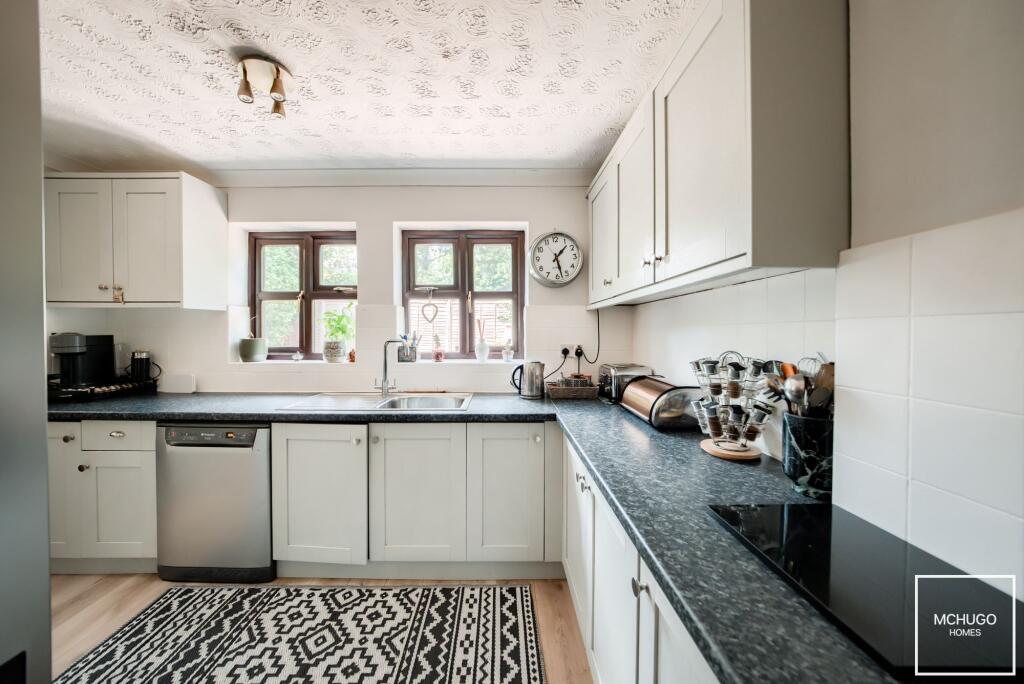 Park Hill Road, Harborne, B17 photo 4