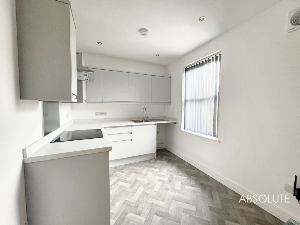 Main image of property: Abbey Road, Torquay, TQ2