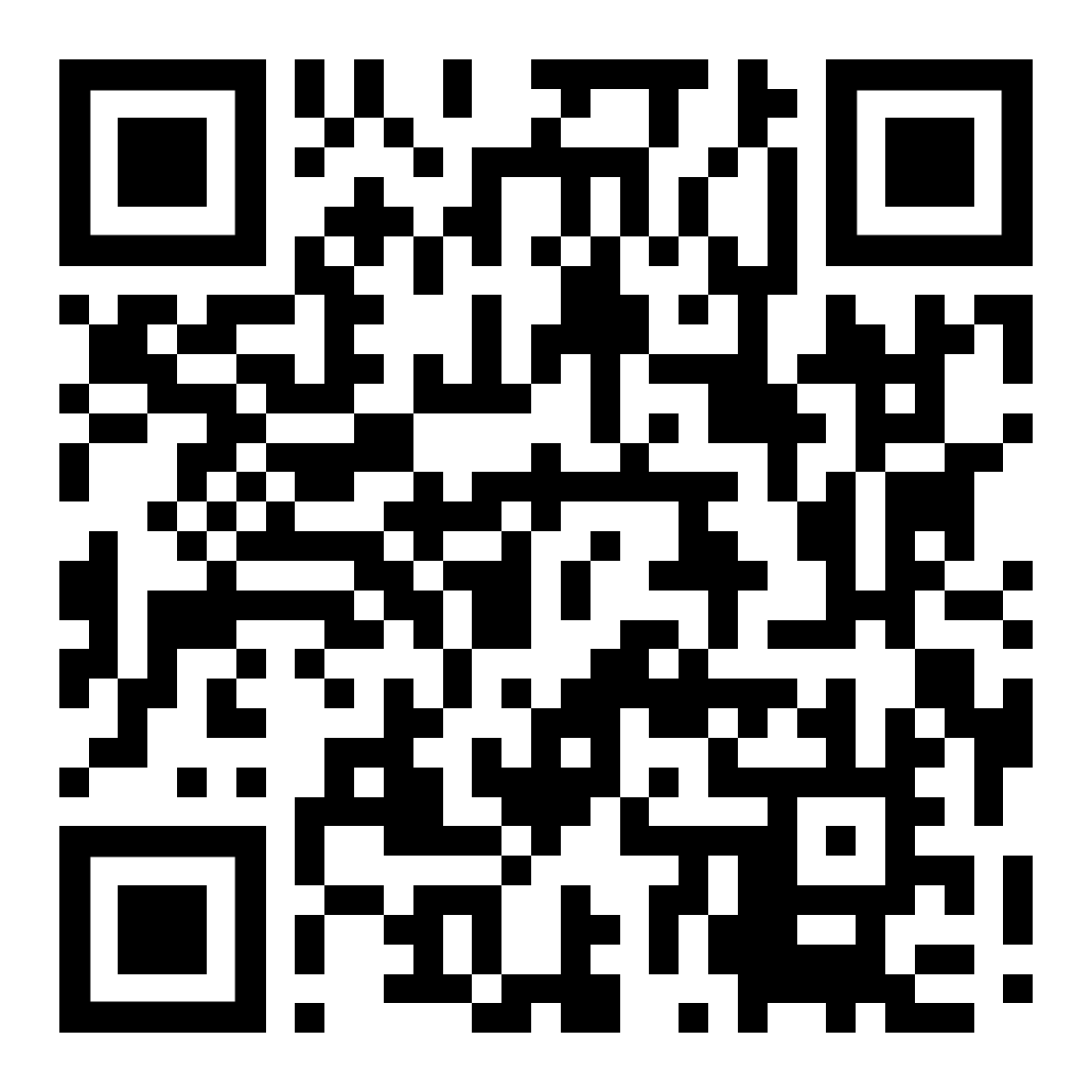 Additional image 20 of Warleigh Manor, Bath, BA1