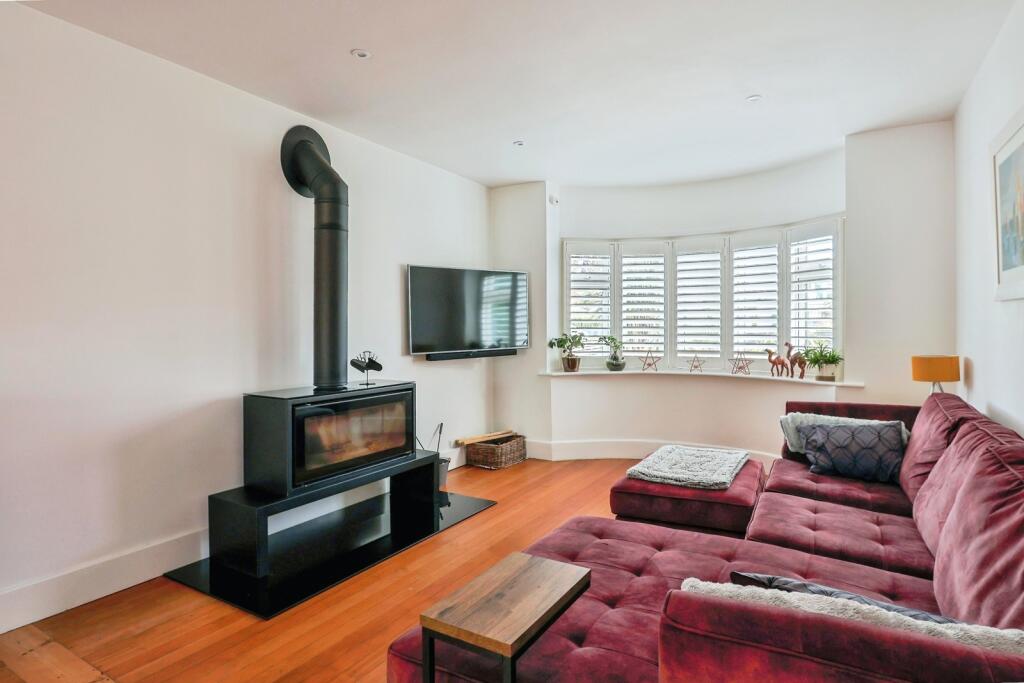 Additional image 4 of Lulworth Avenue, POOLE, Dorset, BH15