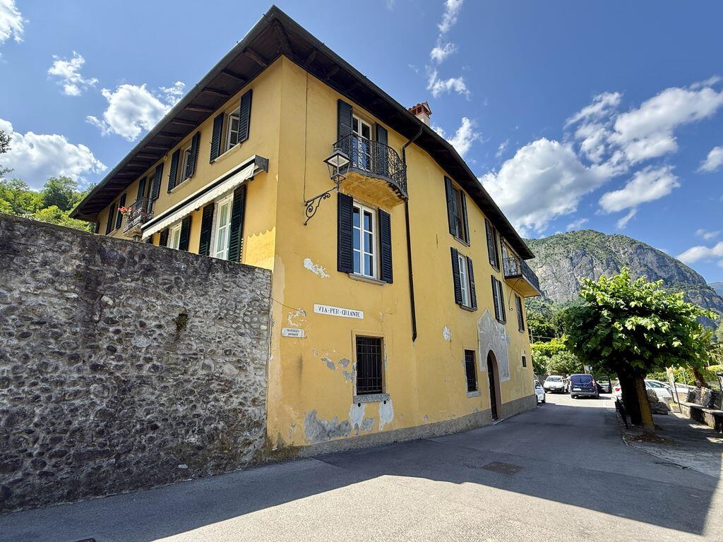 Main image of property: Lombardy, Como, Griante