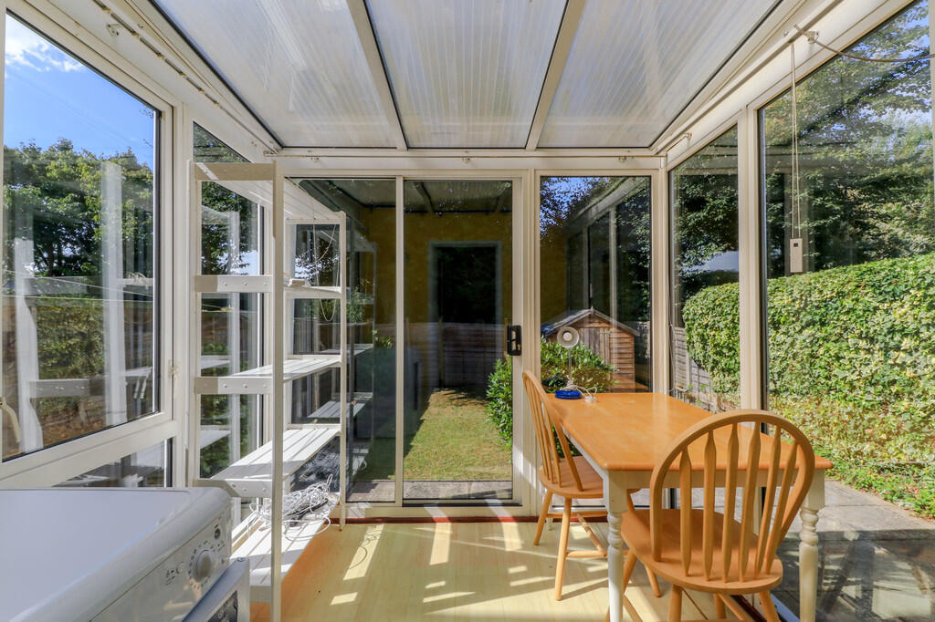 Additional image 4 of Fern Dells, Hatfield