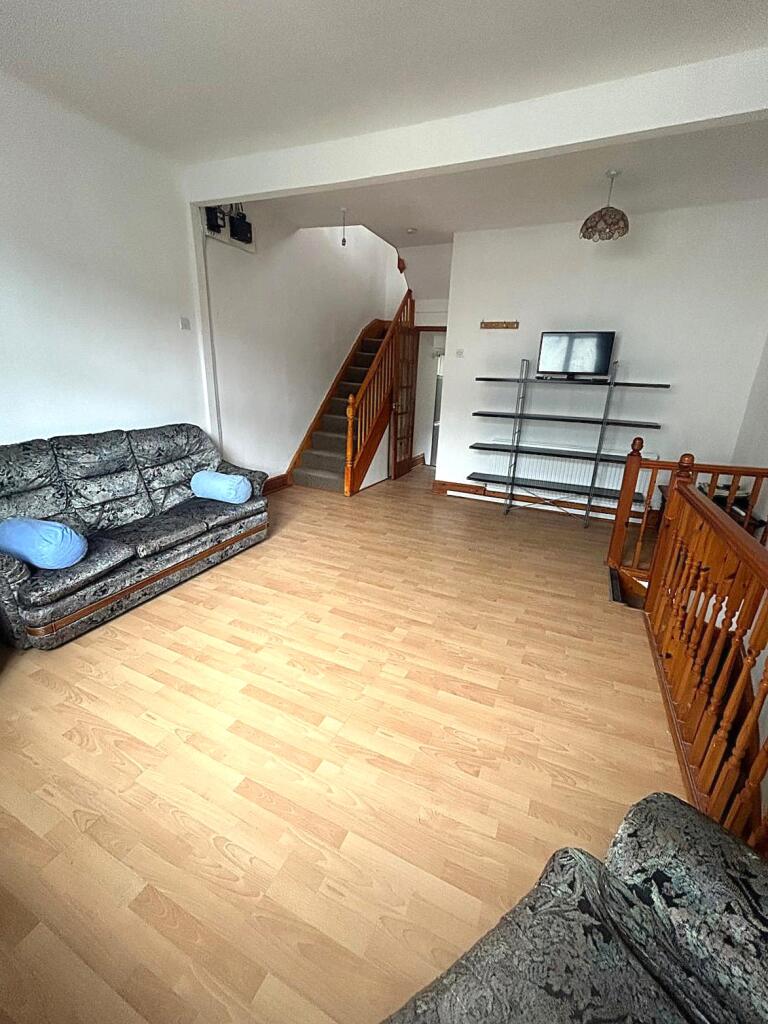 Main image of property: Cowbridge Road East, Riverside, Cardiff
