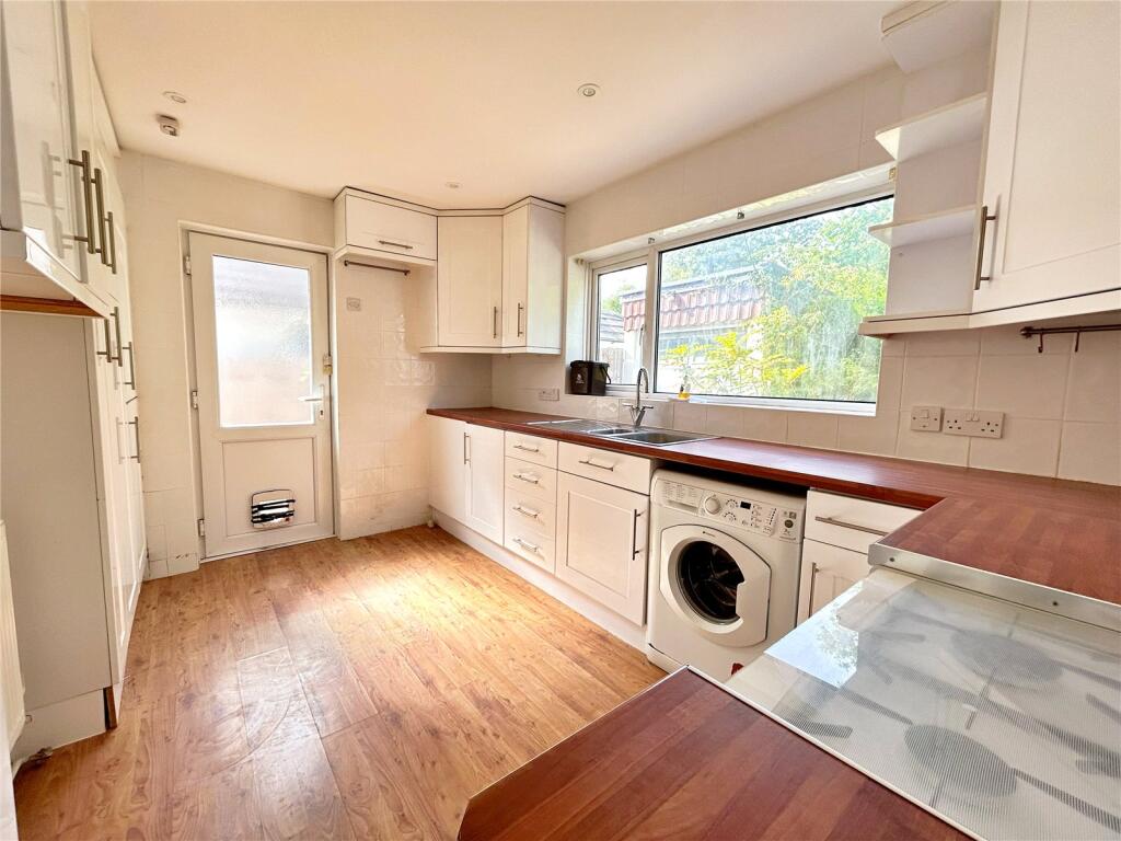 House in Bournemouth - View 3