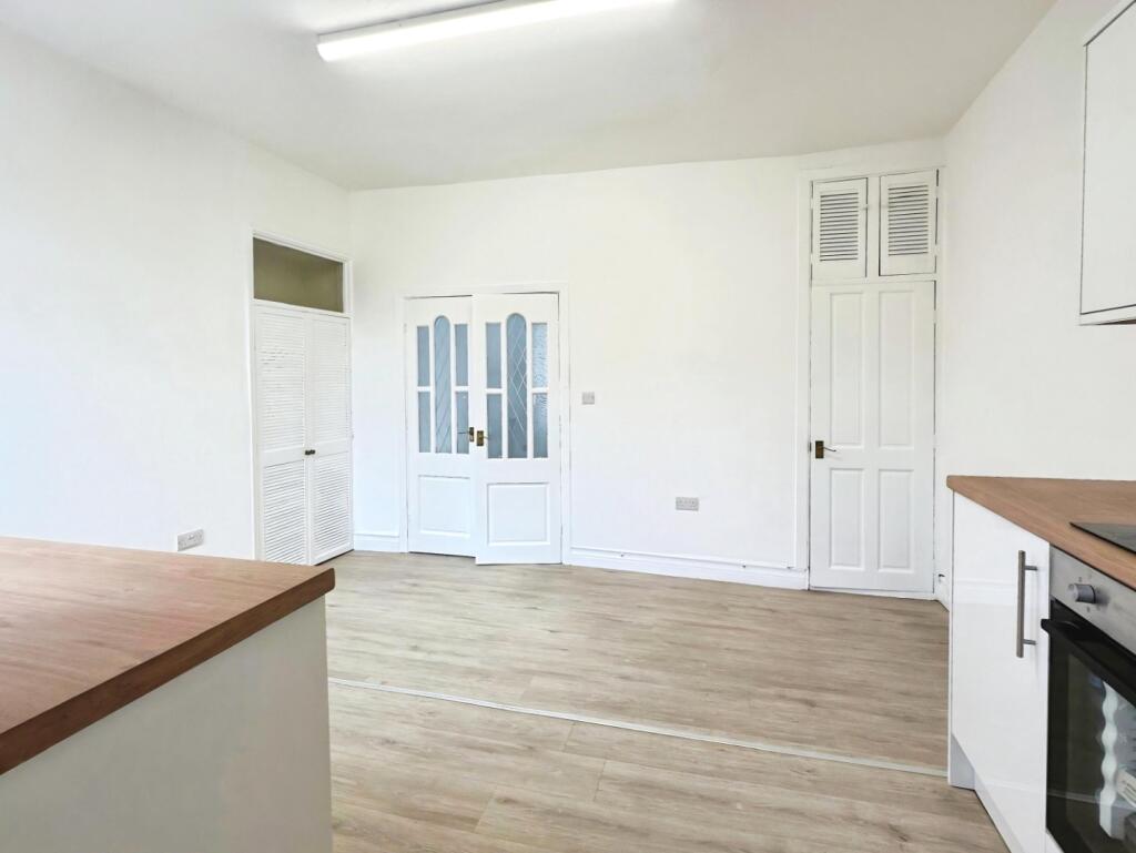 House in Sheffield - View 5