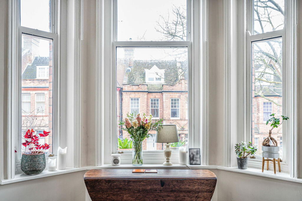 Barcombe Avenue, London, SW2 photo 3