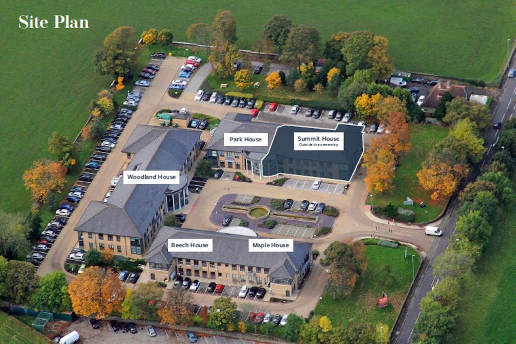 Additional image 6 of Woodland Park, Bradford Road, Chain Bar, Cleckheaton, BD19 6BW