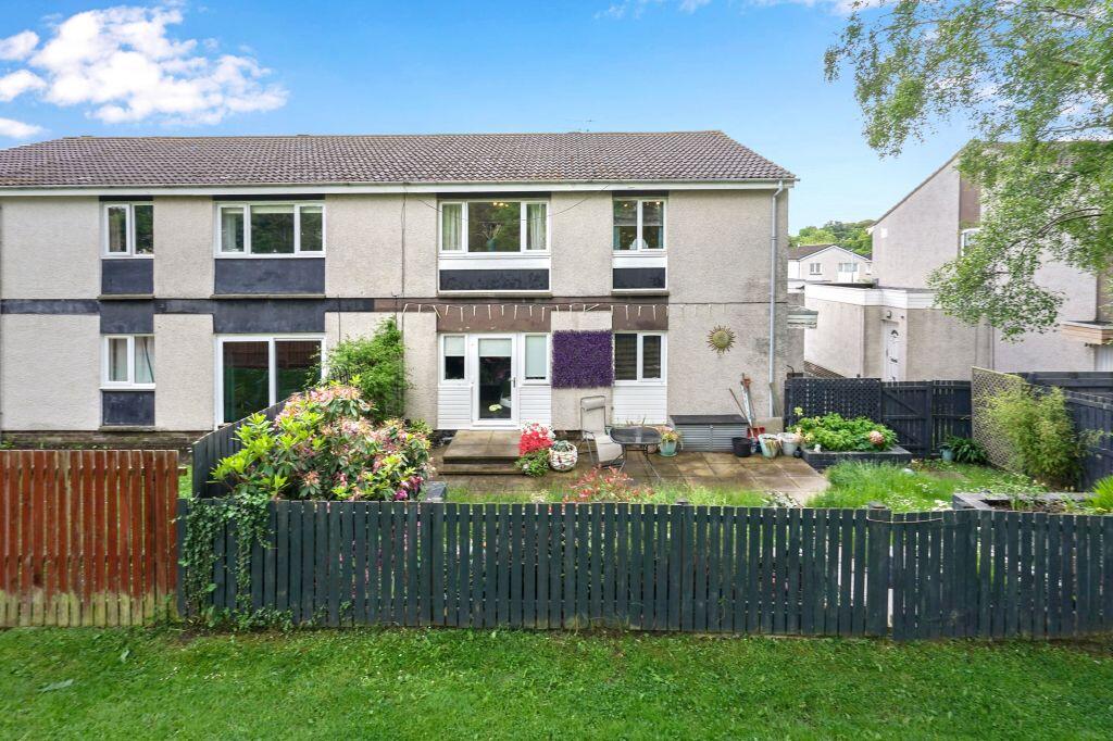 Main image of property: 34 Howden Hall Crescent, Howdenhall, Edinburgh, EH16 6UR