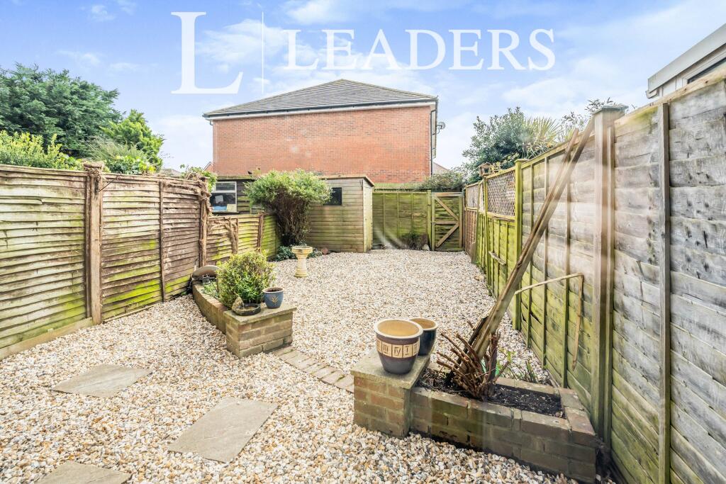 Property photo 10