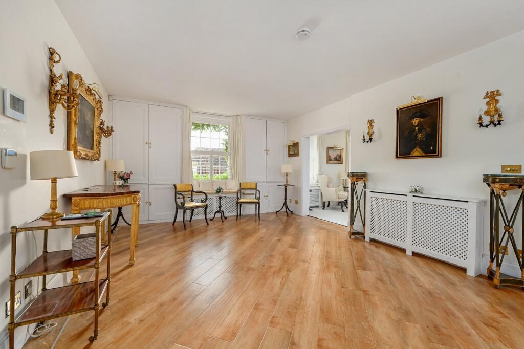 High Street, Hurstpierpoint, BN6 photo 5