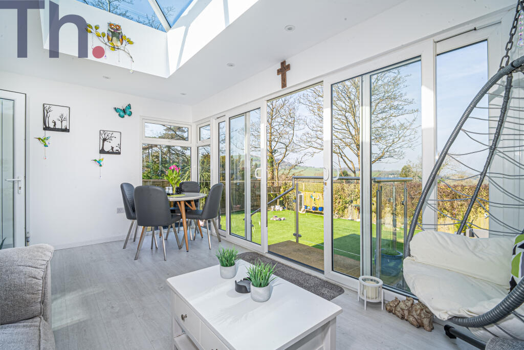 Main image of property: Wroxall, Isle Of Wight