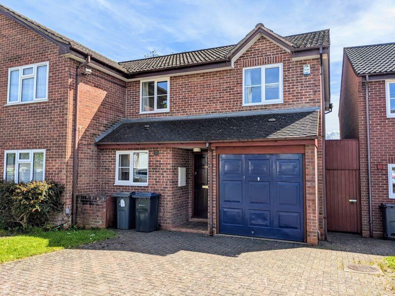 Additional image 19 of Redwood Road, Kings Norton, Birmingham, B30 1AD