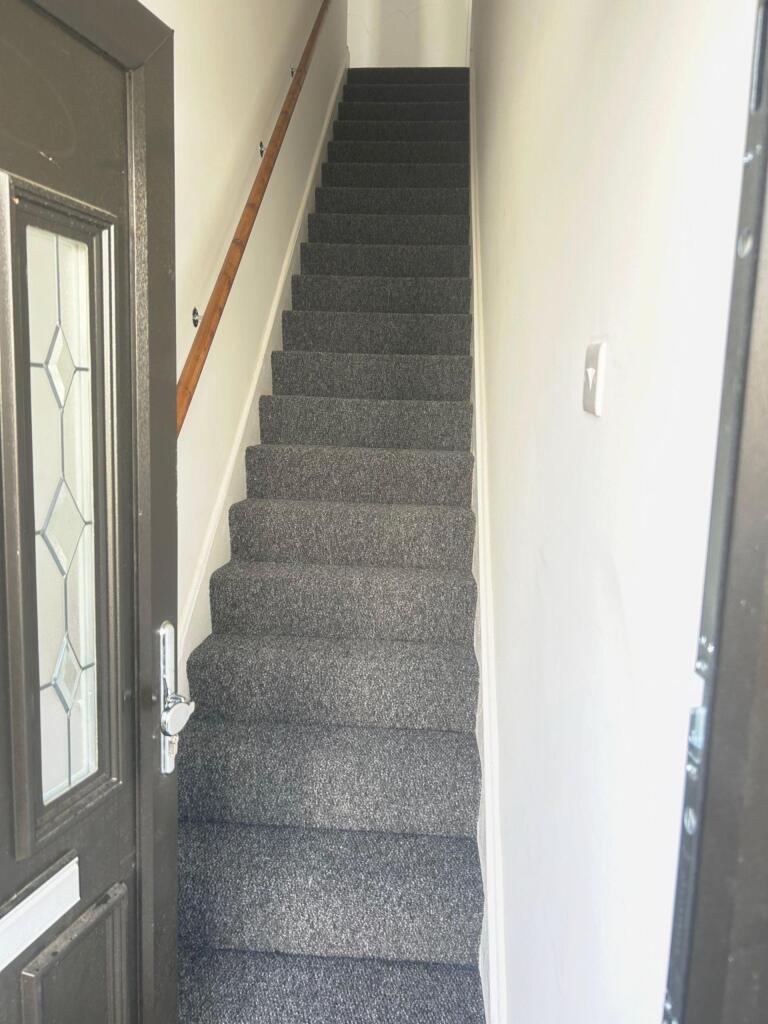 Main image of property: Maury Road, Stamford Hill, N16