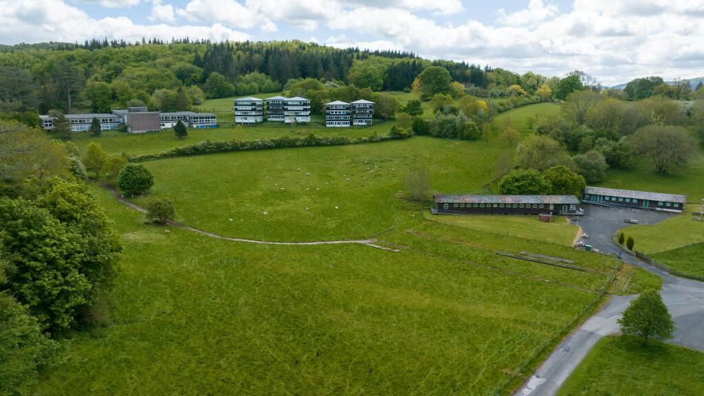 DJI_ 9_0493_D.jpg