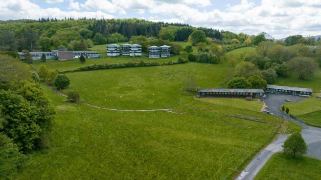 DJI_ 9_0493_D.jpg
