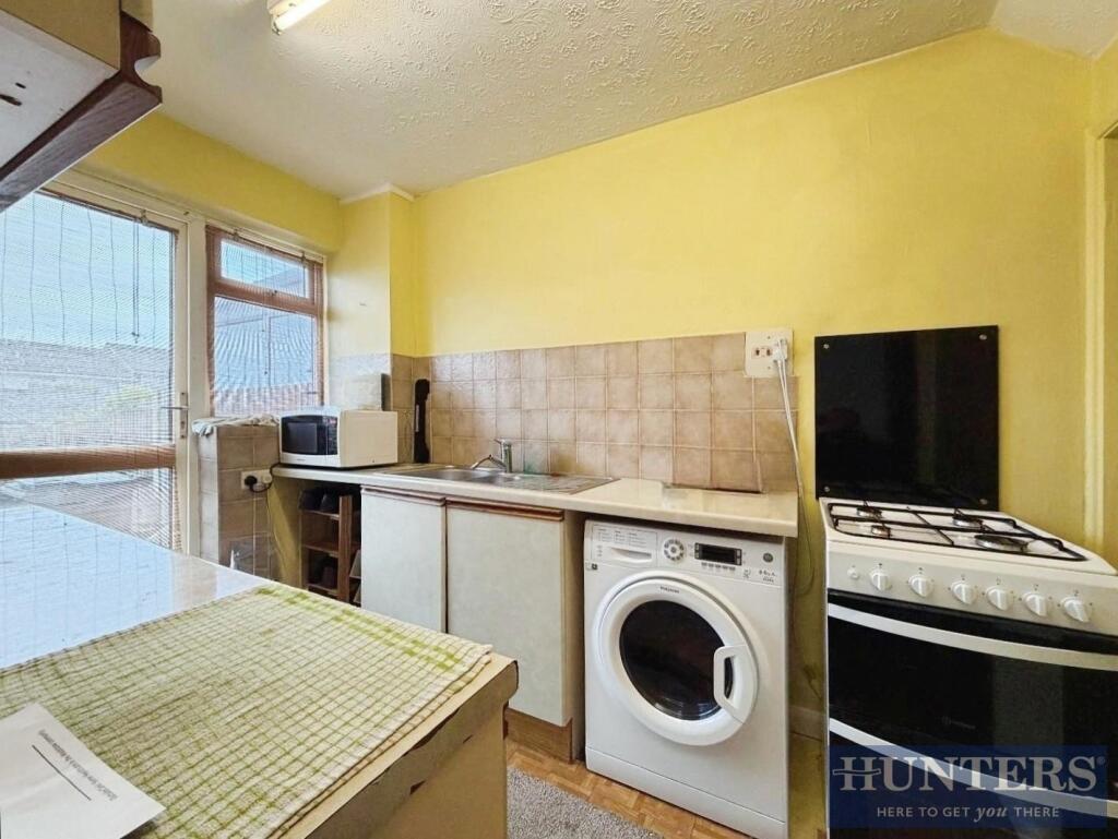 Tintern Road, Maidstone