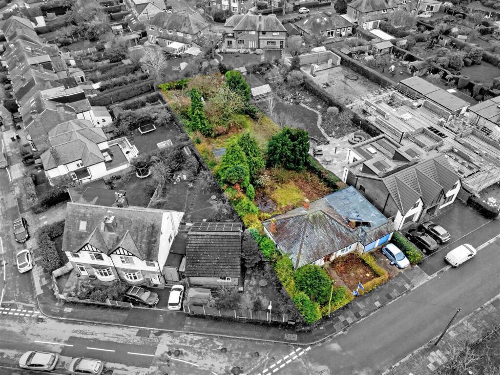 House in Nottingham, Beeston - View 4