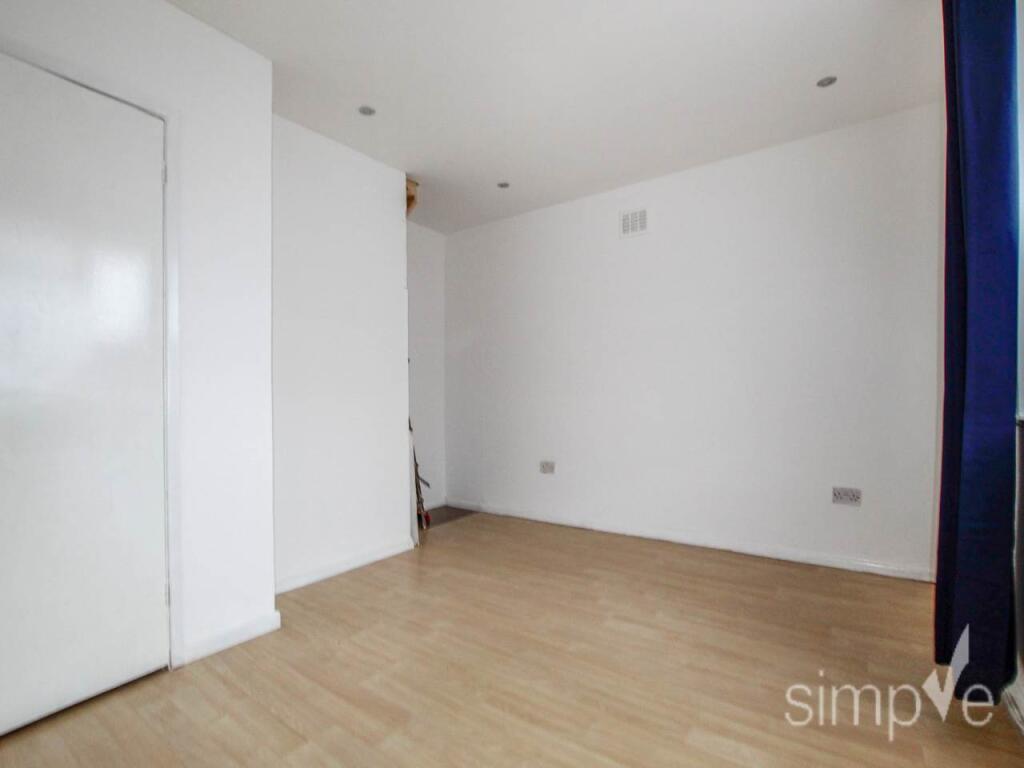 Main image of property: Yeading Court, Masefield Lane, HAYES