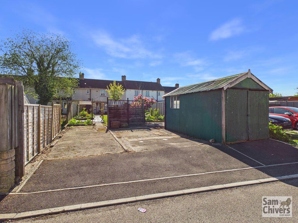 Elm Tree Avenue, Westfield  photo 2