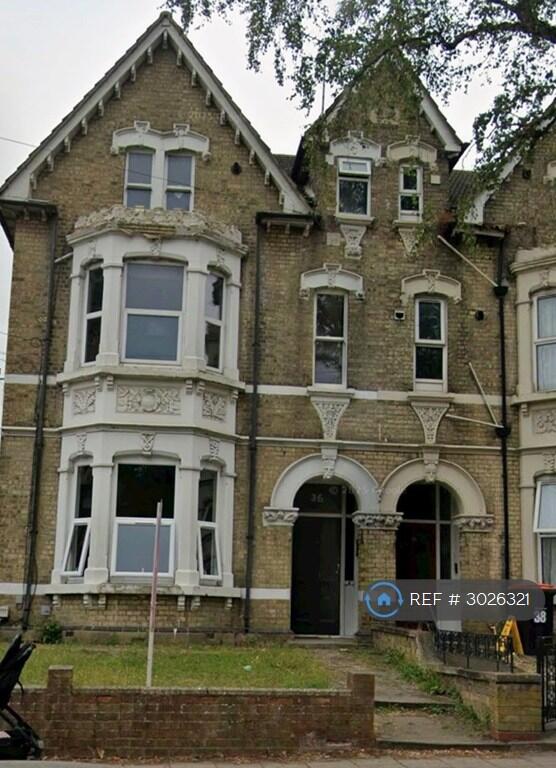 Main image of property: Clapham Road, Bedford, MK41