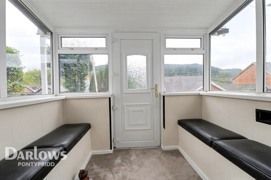 Main image of property: Pantygraigwen Road, Pontypridd