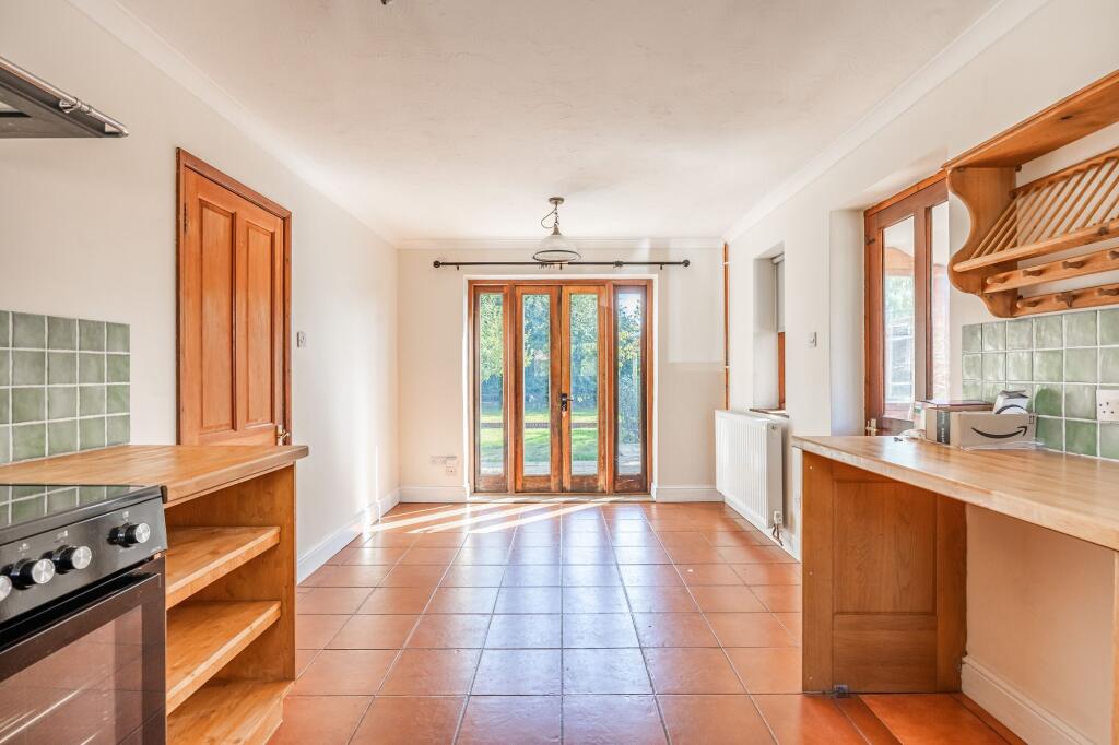 House in Norwich - View 2