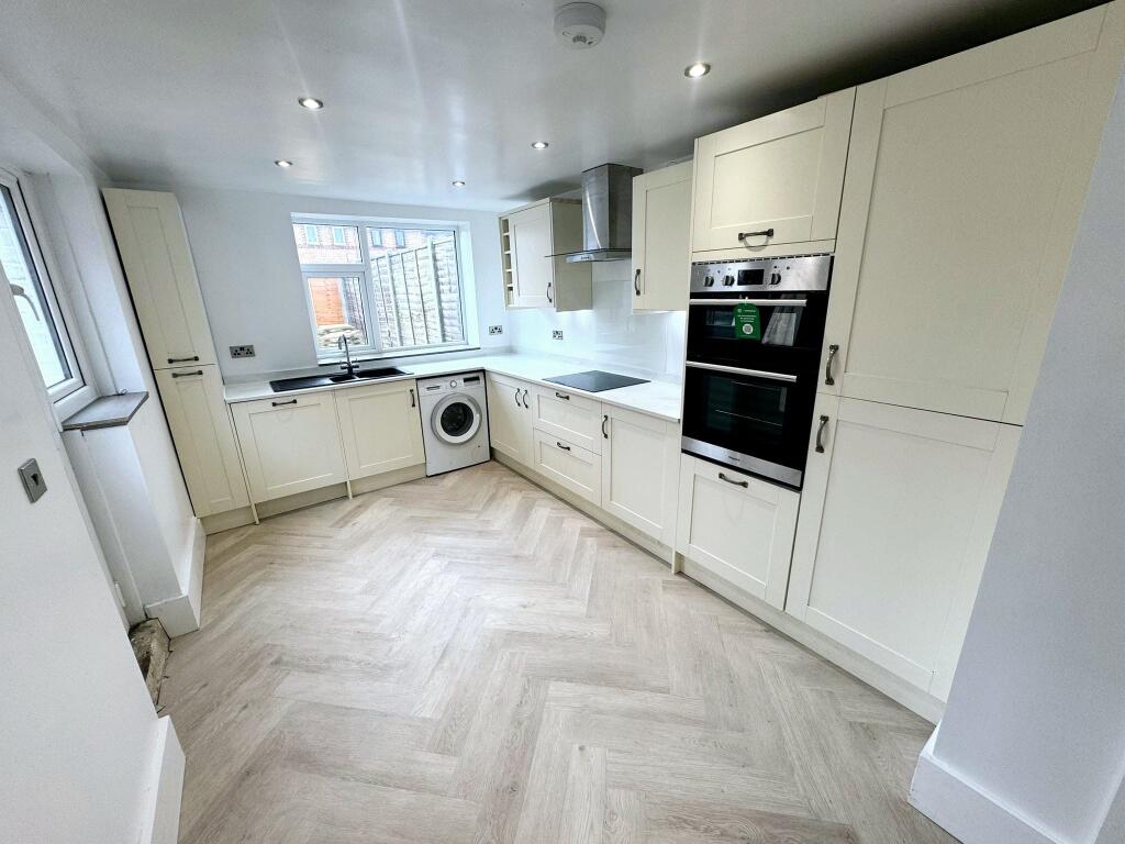 Main image of property: St. Denys Road, SOUTHAMPTON