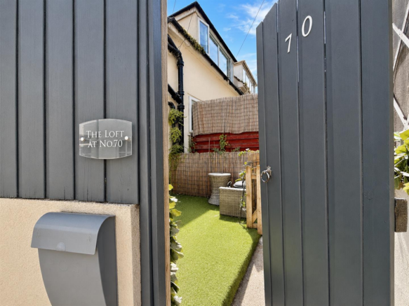 Gated Entrance.png