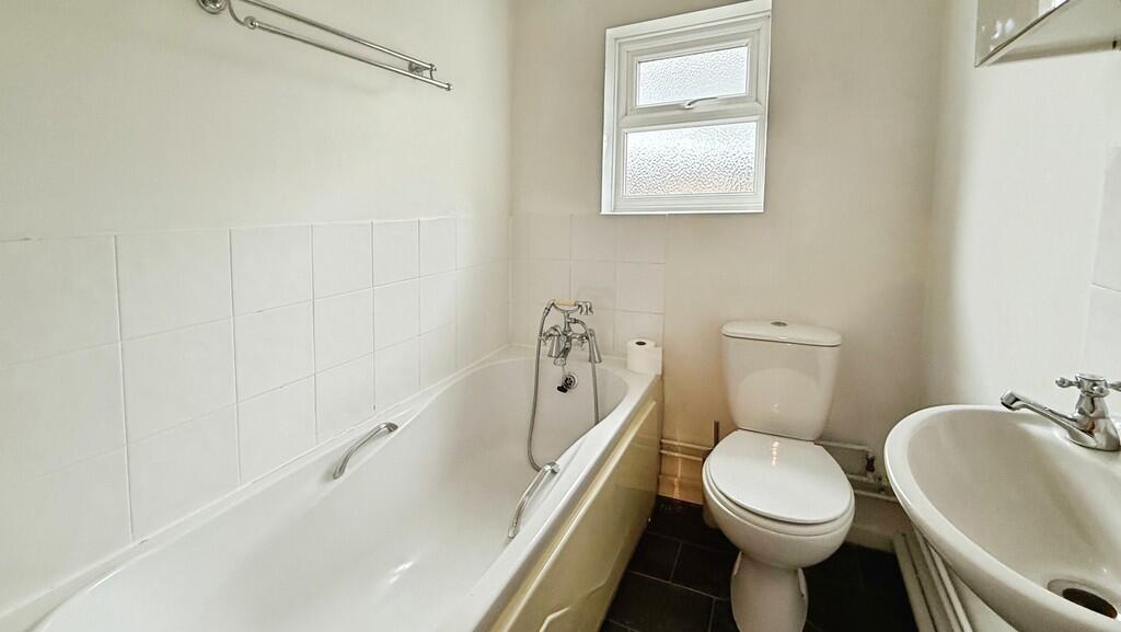 Additional image 7 of Haynes Road, Westbury