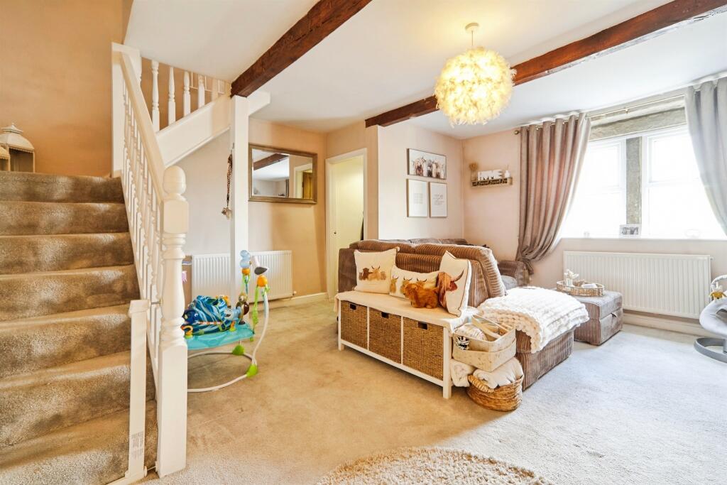 Additional image 9 of Main Street, Wilsden, BRADFORD