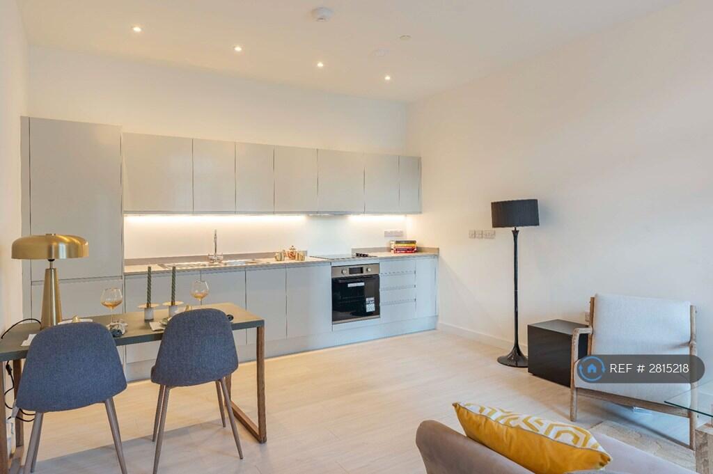 Main image of property: St Catherines Place, Bristol, BS3