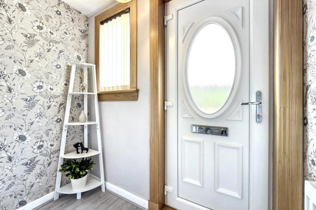 House in Aberdeen - View 5