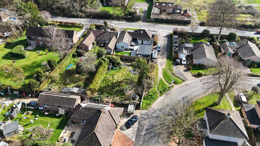 Main image of property: Warmwell Road, Crossways, DT2