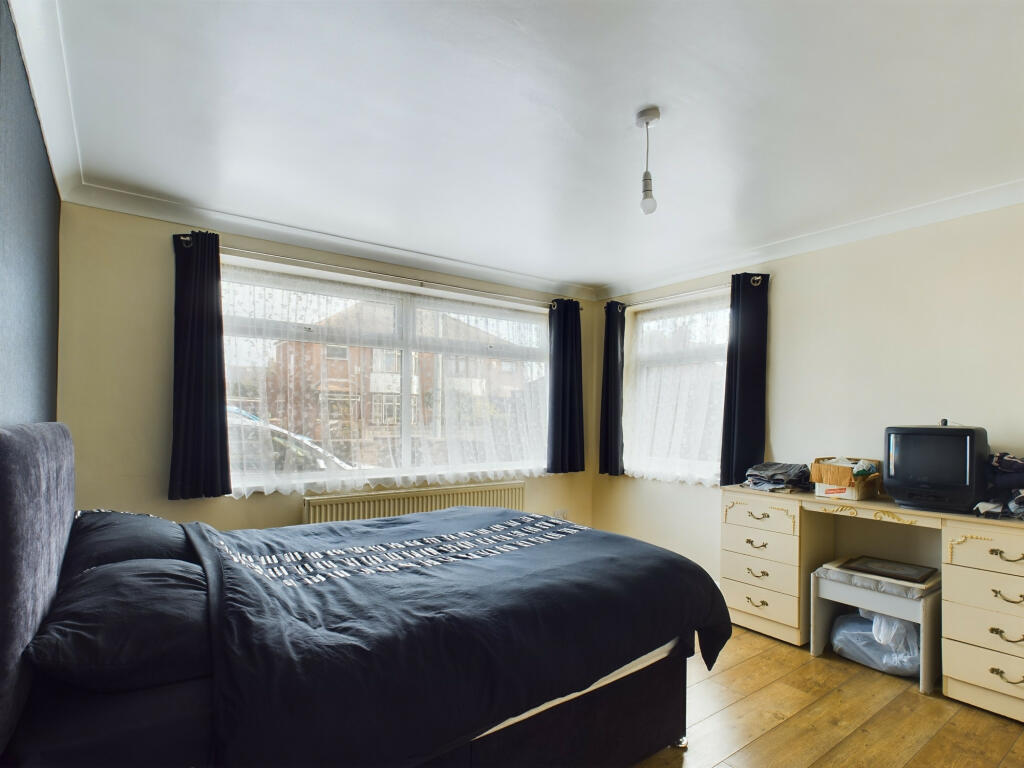 House in Cottingham, East Riding of Yorkshire - View 5