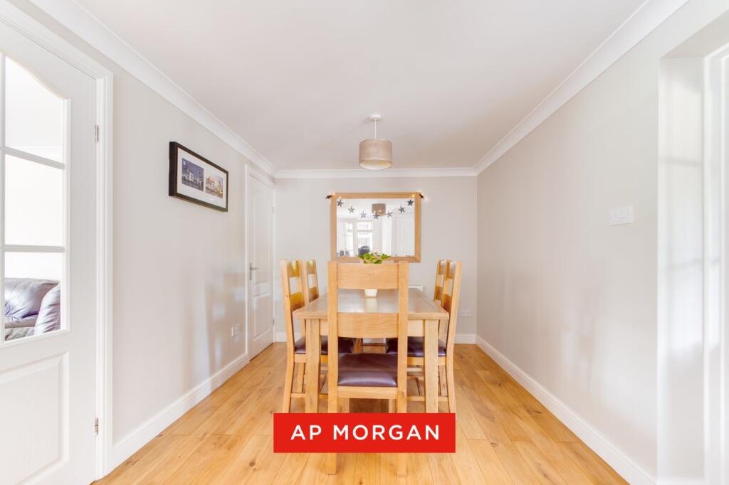 Additional image 3 of Holywell Lane, Rubery, Rednal, Birmingham, B45