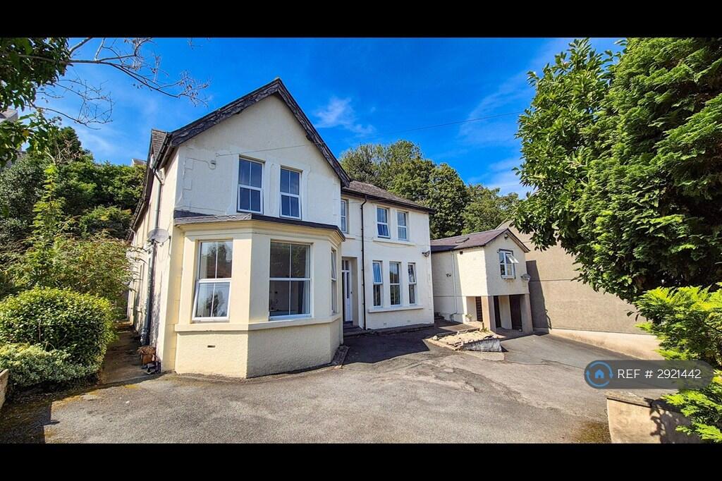 Main image of property: Nant Y Gro, Bangor, LL57