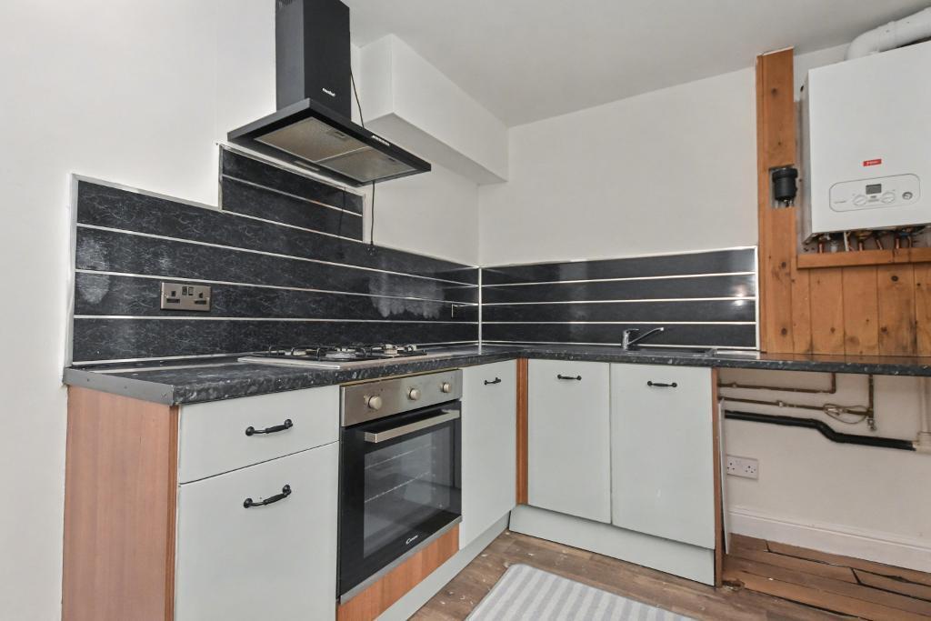 House in Ribble Valley, Clitheroe - View 4