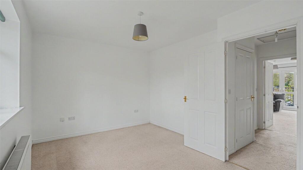 Additional image 6 of Haunch Close, Billesley, Birmingham, B13