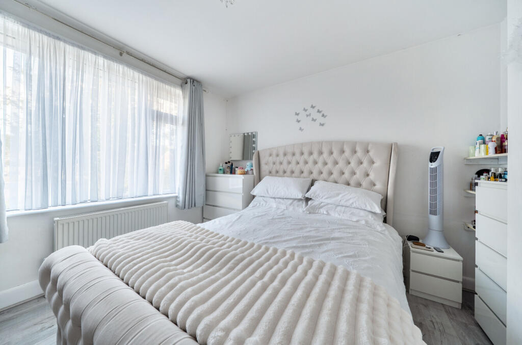 House in Eastleigh, Stoke Common, Bishopstoke - View 5