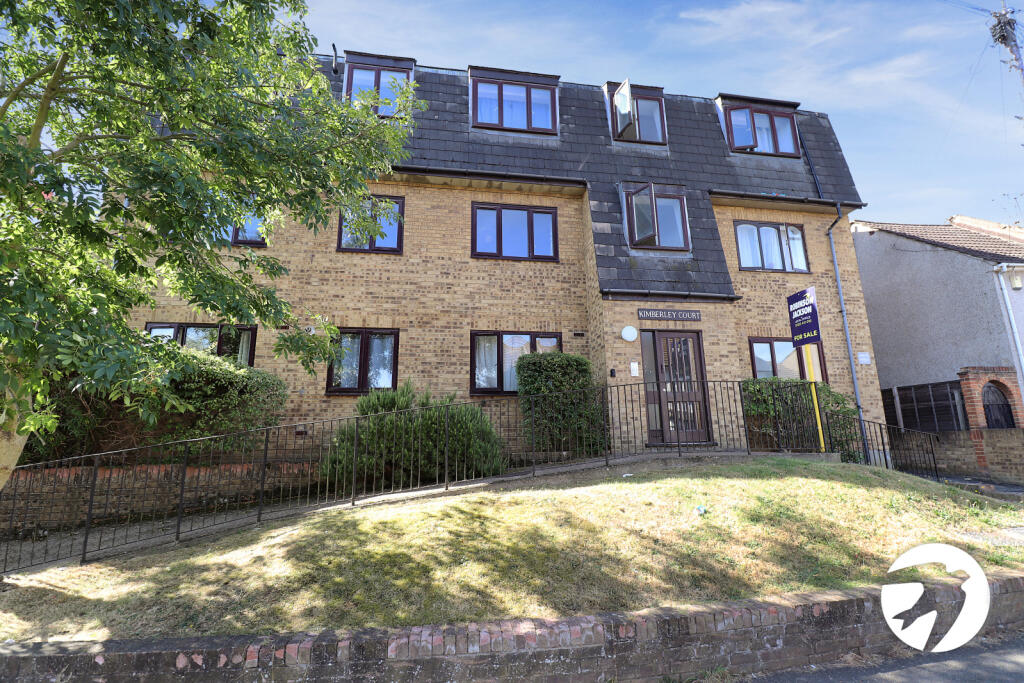 Main image of property: Upper Abbey Road, Belvedere, DA17