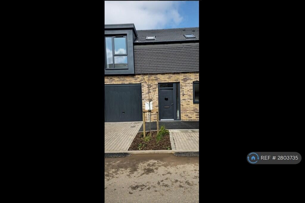 Main image of property: Parkes Avenue, Birmingham, B12