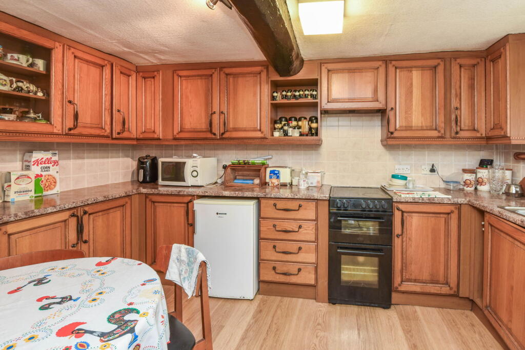 Additional image 9 of Great Hinton, Trowbridge, BA14