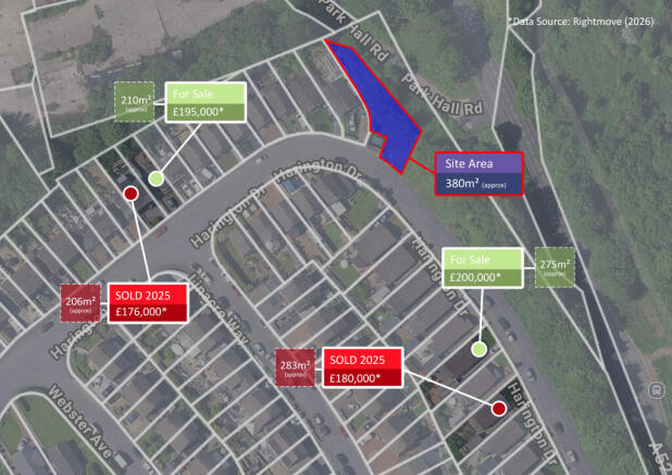 D. Site Comparables T202605291346.jpg