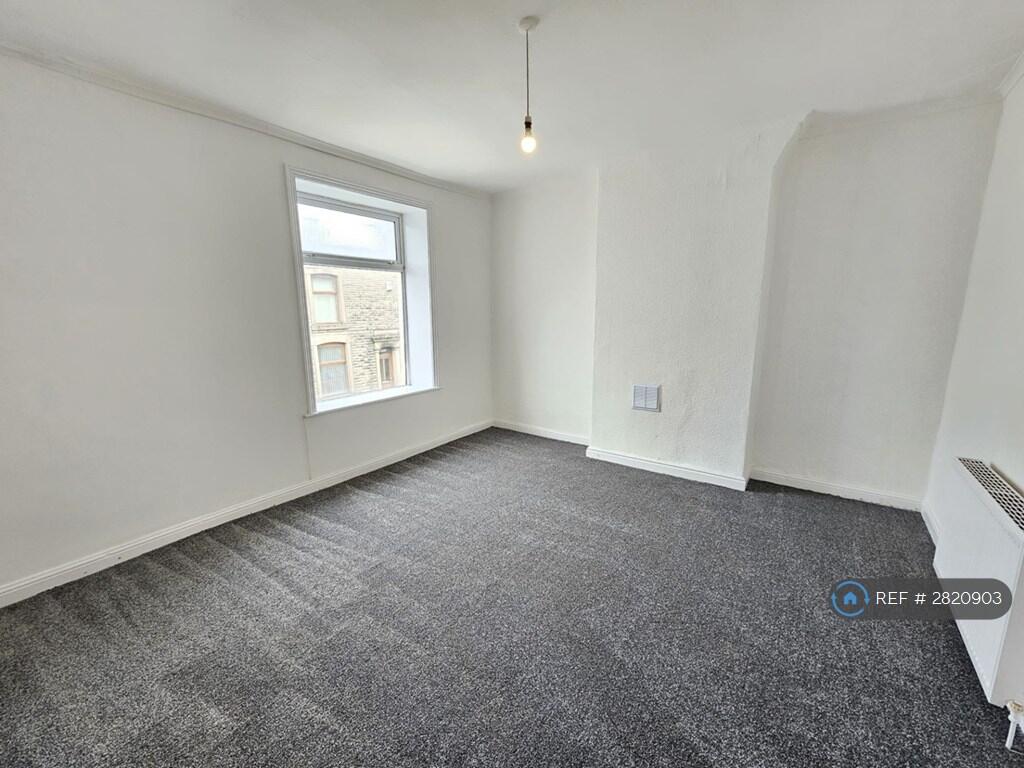 Additional image 5 of Marsh House Lane, Darwen, BB3