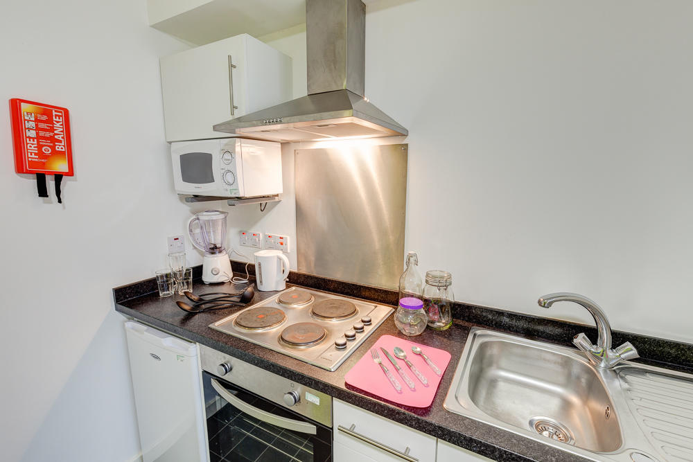 Main image of property: Portobello Lane, Sunderland, SR6 0DN