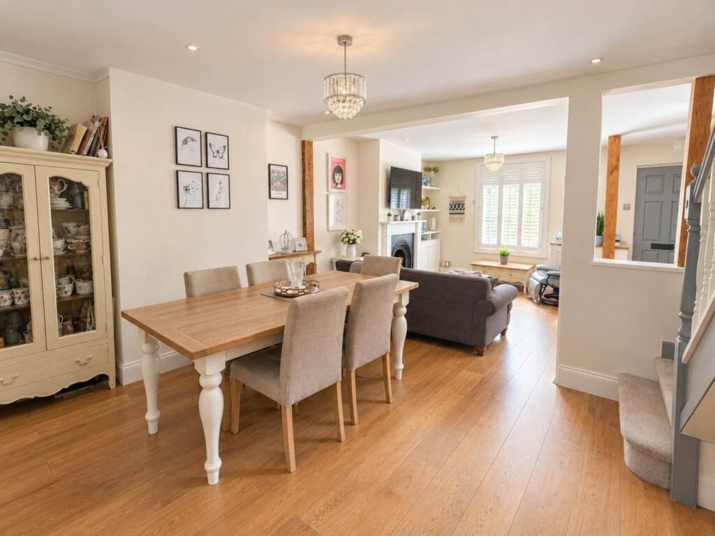 Hammonds Lane, Warley, Brentwood photo 4