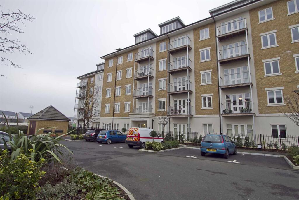 Property photo 10