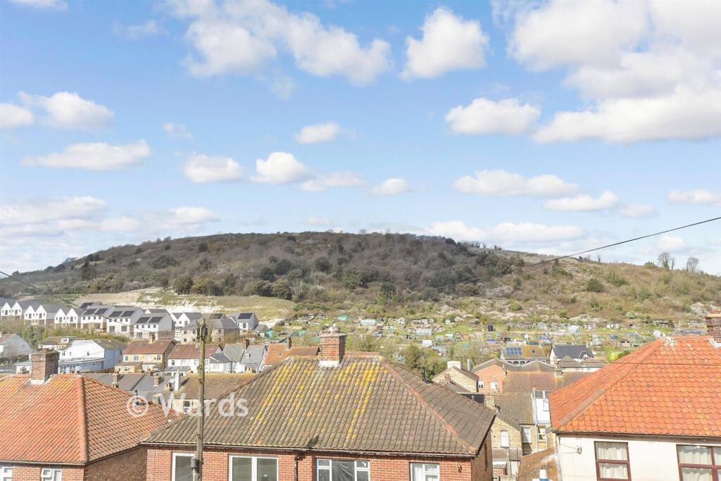 Main image of property: Farthingloe Road, Maxton, Kent