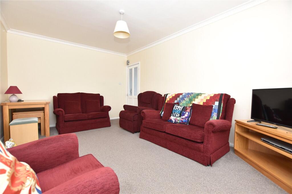 Additional image 11 of Kingsway, Drighlington, Bradford, West Yorkshire