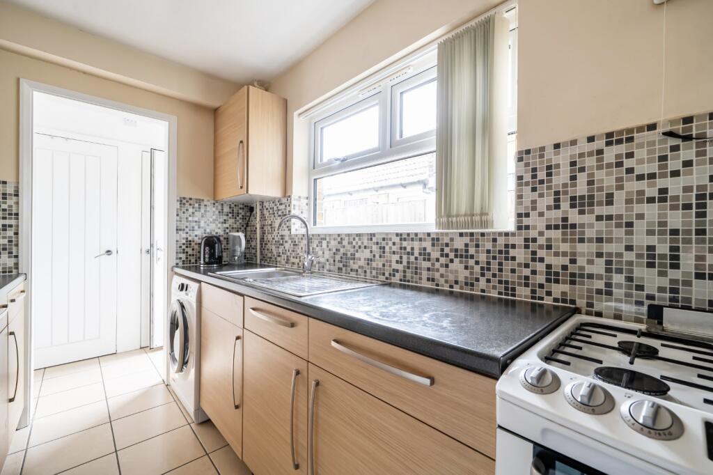 House in Swale, Faversham - View 5